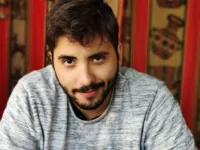 Javier Liberman