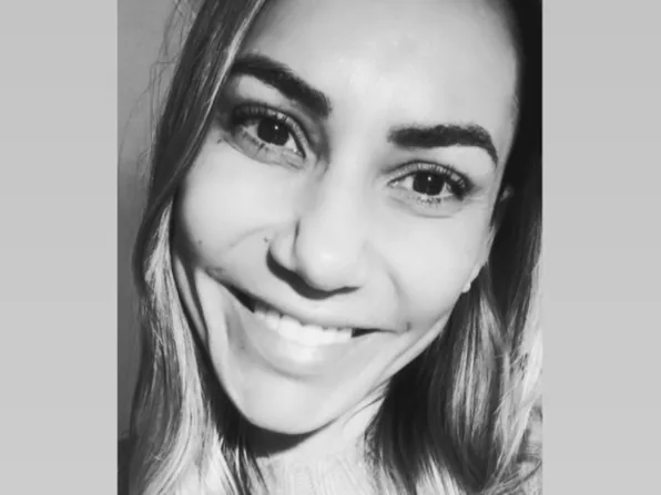 Javiera Klein Escobedo