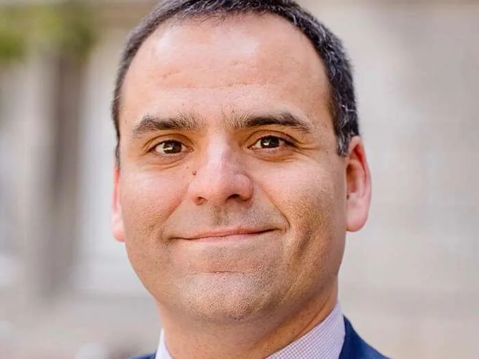 Jerko Karlo Juretic Diaz
