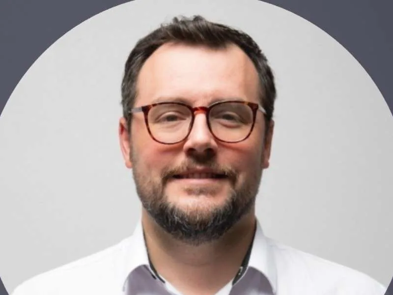 Jorge Villarroel Bryndzova