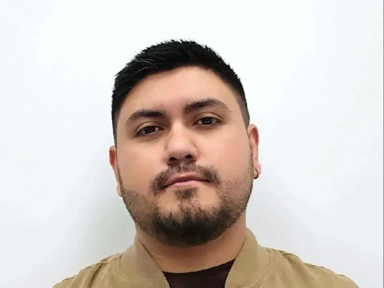 José Luis Urzúa Rivera