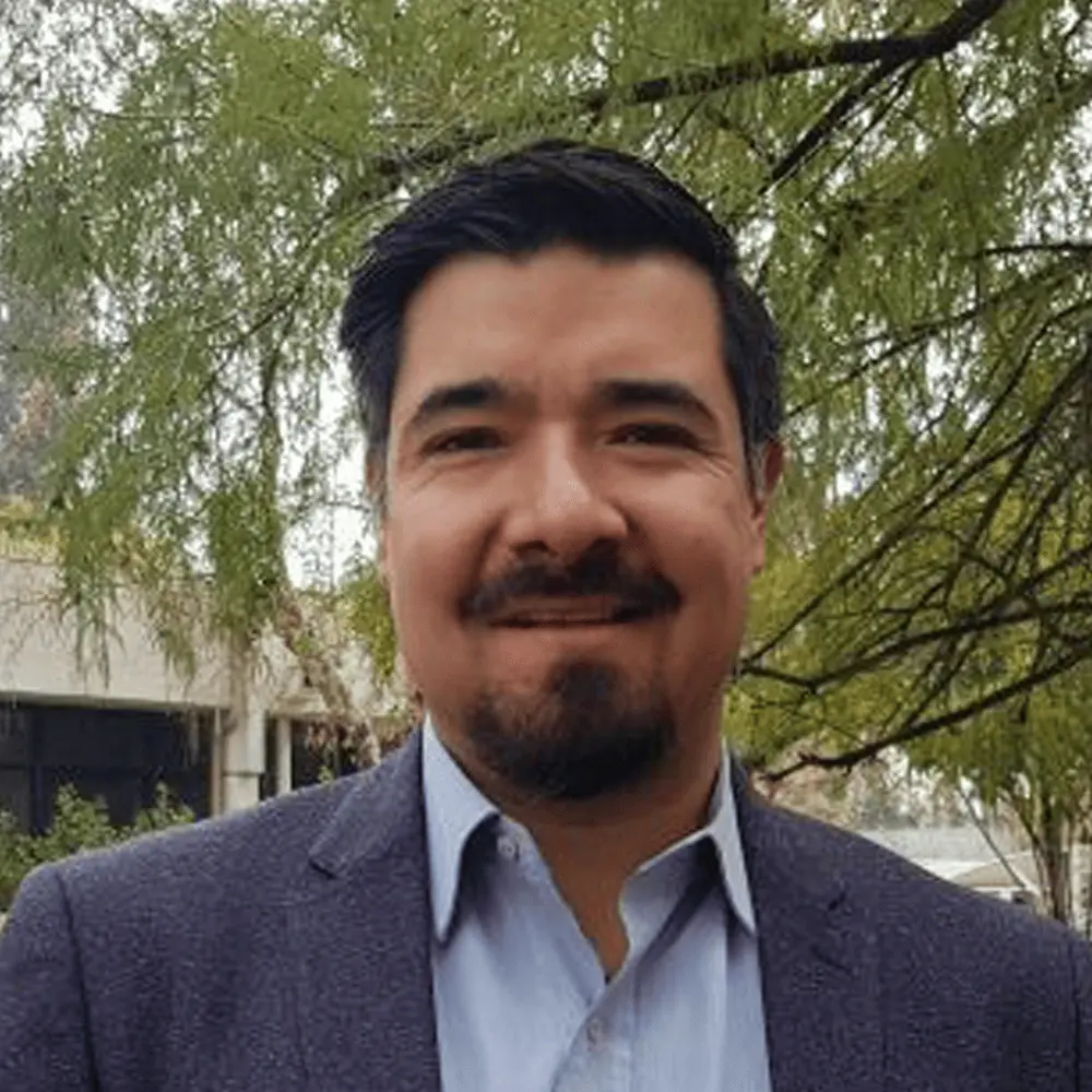 José Manuel	Yanez Lopez