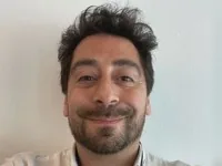 José Miguel Henriquez