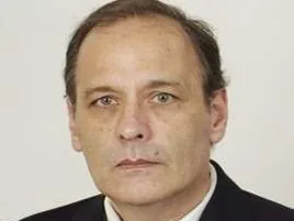 Juan Carlos Barros