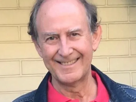 Juan Ignacio Saver Rigau