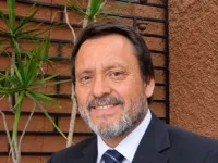 Juan Pablo Vargas Aroca
