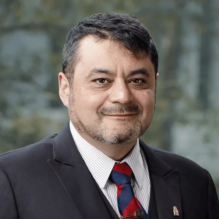 Juan Velásquez