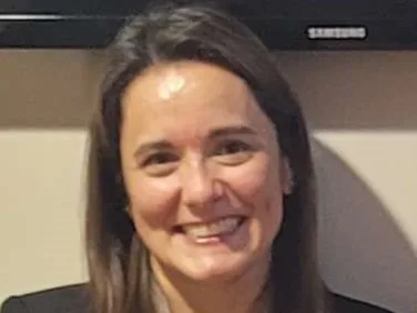 Karen Cobos Erices
