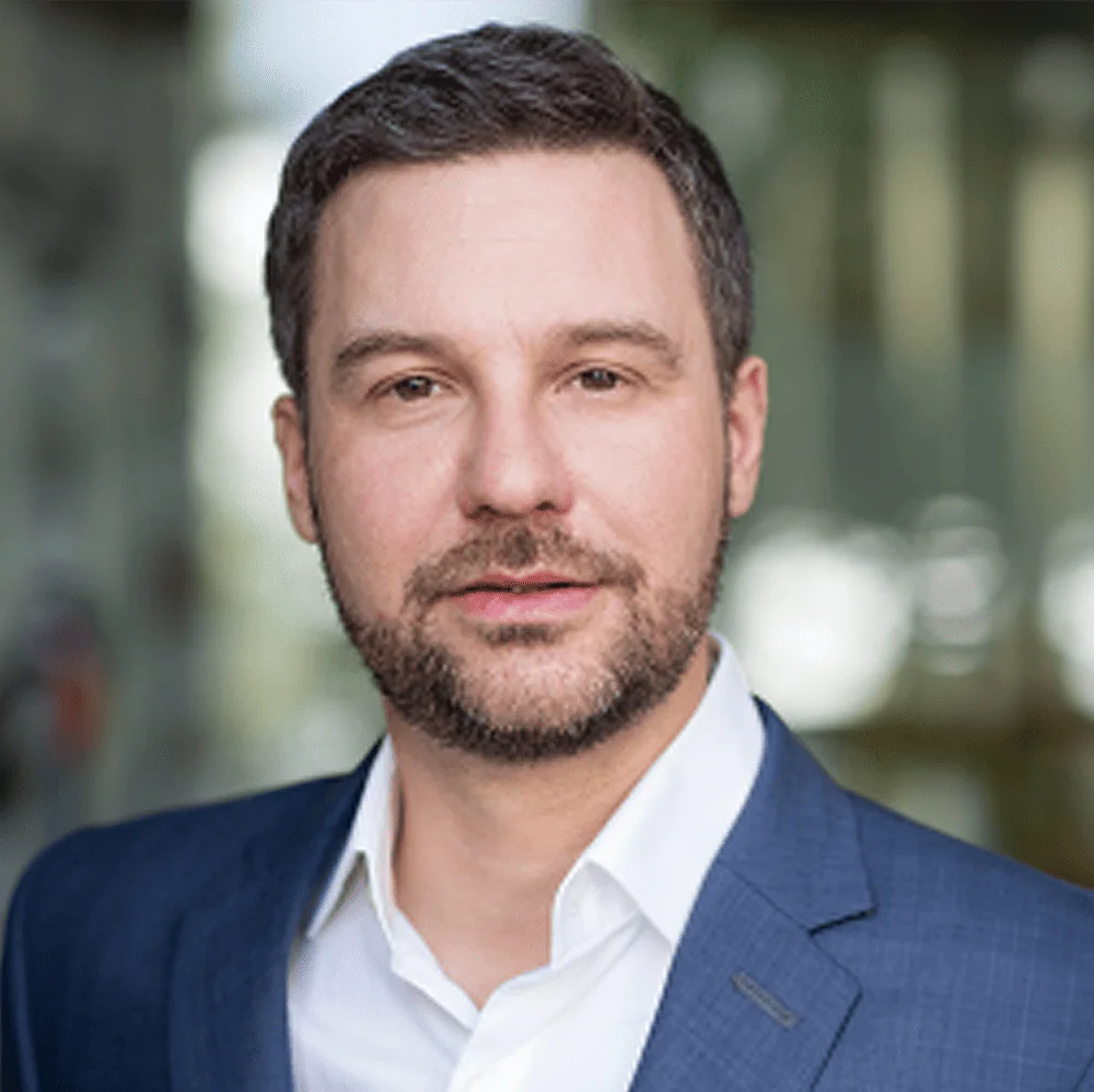 Kornelius Kupczik