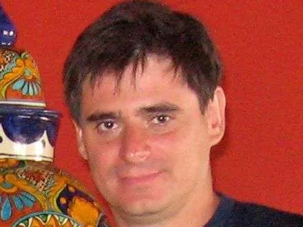 Leonardo Pino
