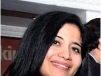 Lorena Isabel Miranda Veloz