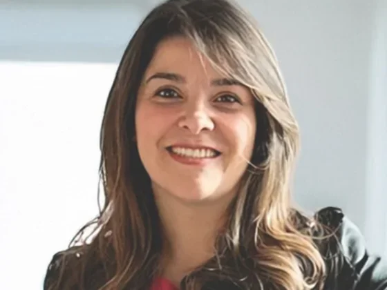Loreto Hermosilla Ugalde