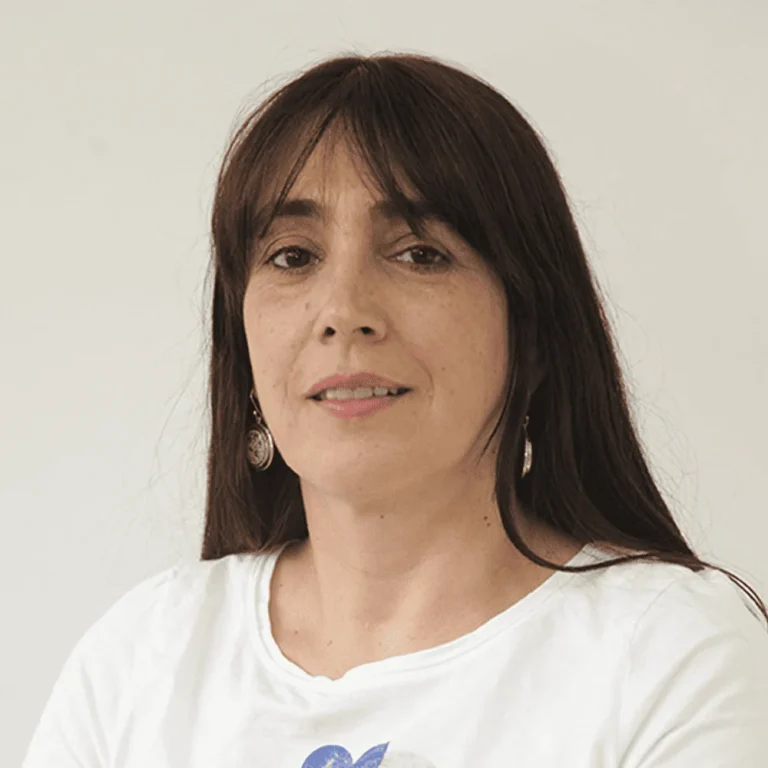 Loreto Prat