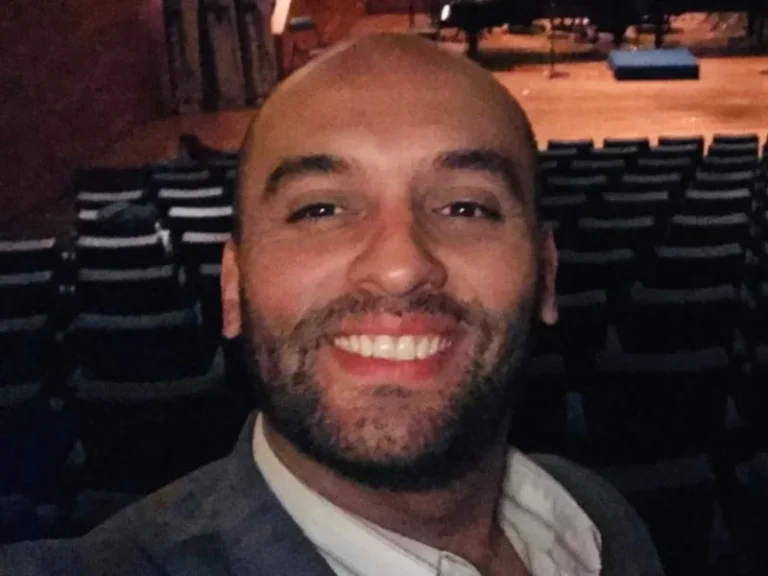 Luis Alberto Muñoz Núñez