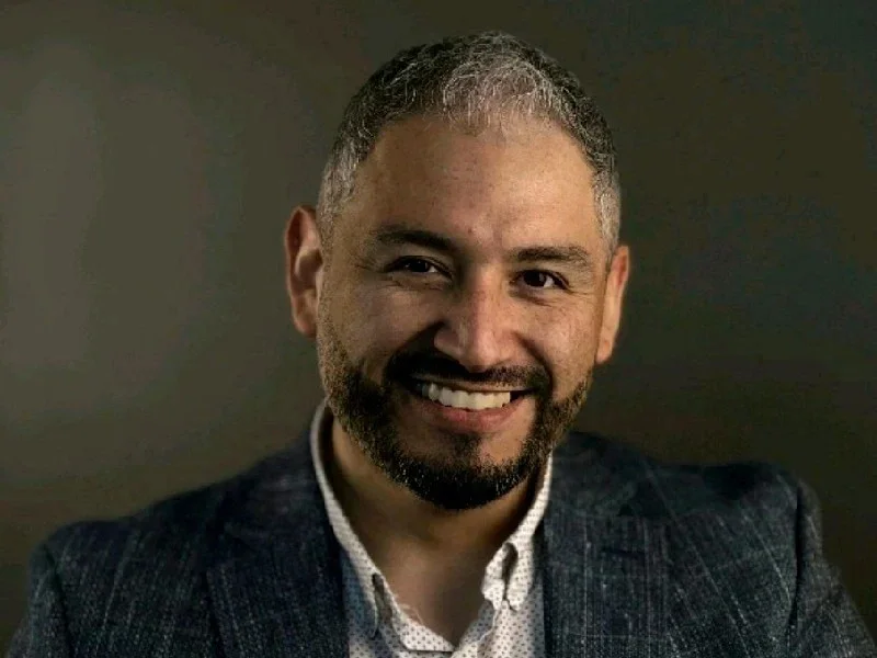 Luis Ignacio Jara Guillén
