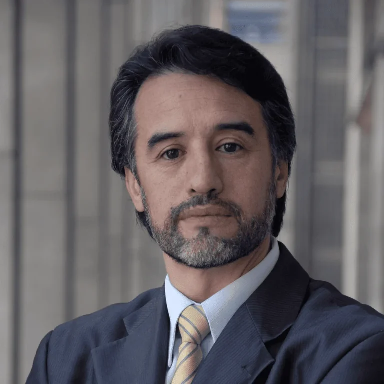 Luis Quiñones