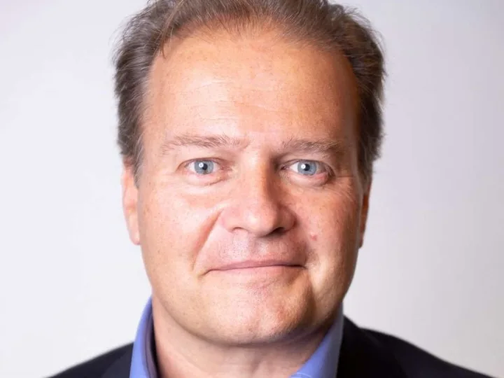 Manuel Baumann