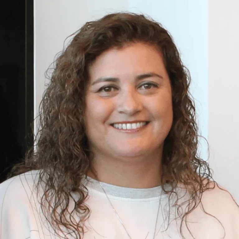 Marcela Jirón