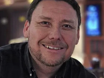 Marcelo Giovanni Muñoz Rojas
