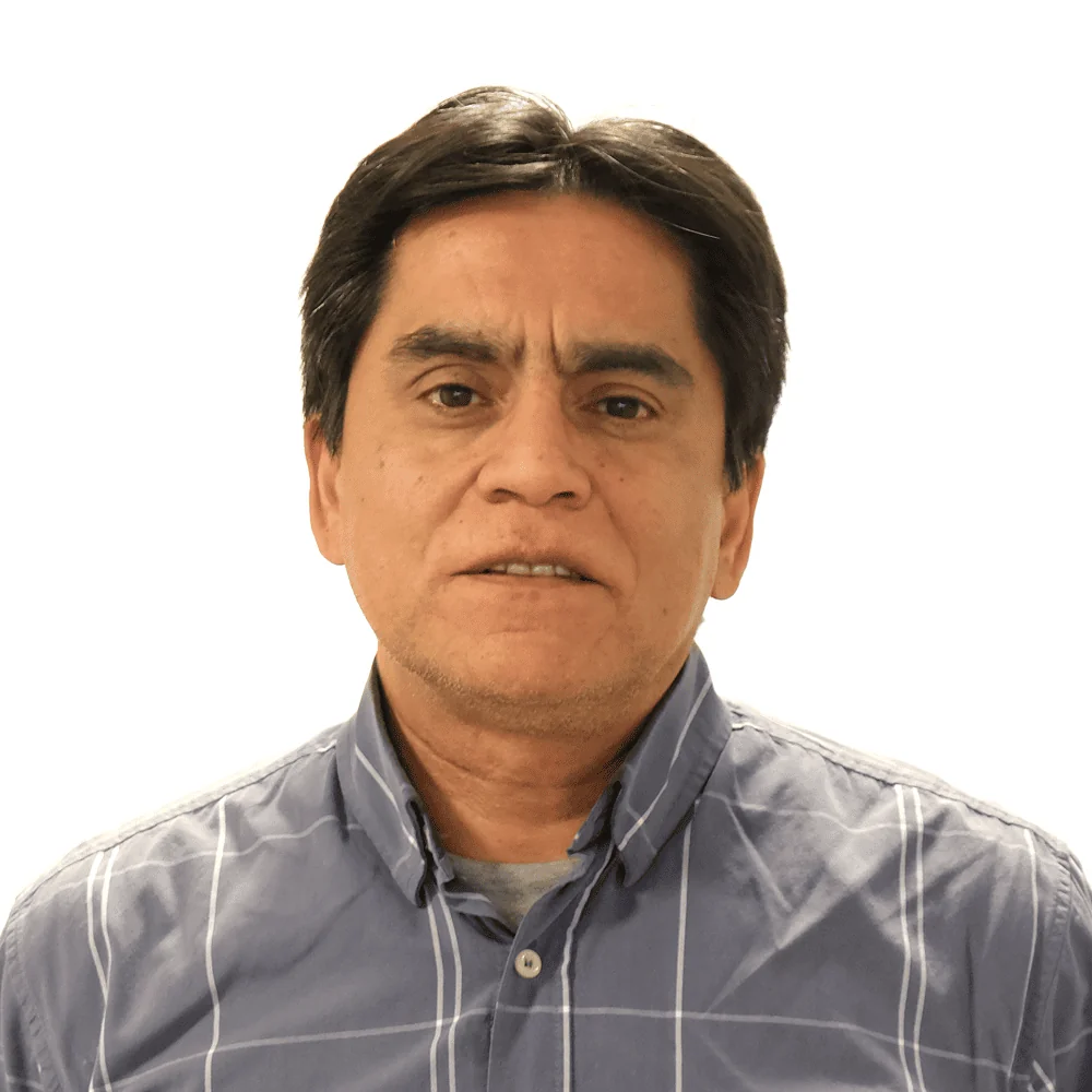 Marcelo Baeza