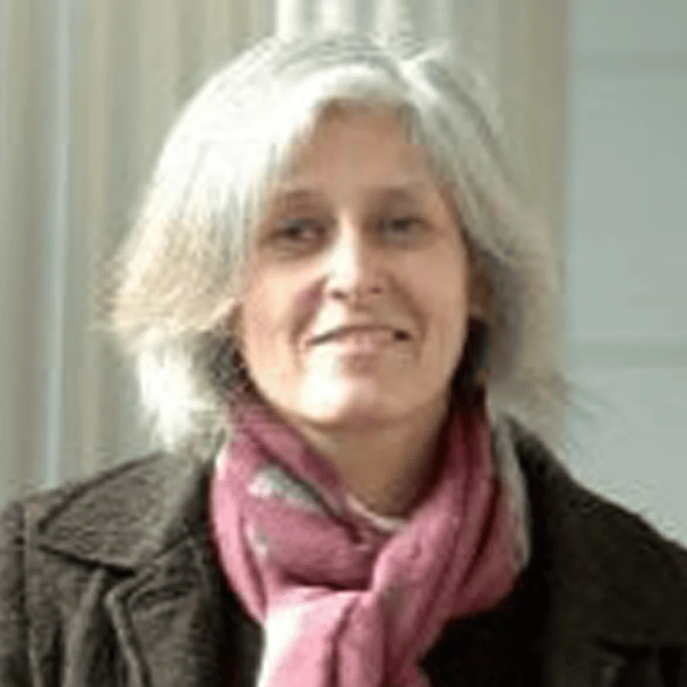 María Elena  Acuña Moenne