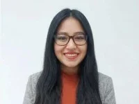 Marilu Nuñez Sanchez