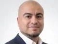 Mario Antonio Yañez Paredes