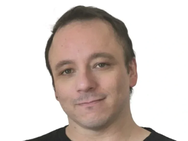 Matías Eduardo Philipp Fontecilla