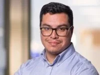 Mauricio Vargas