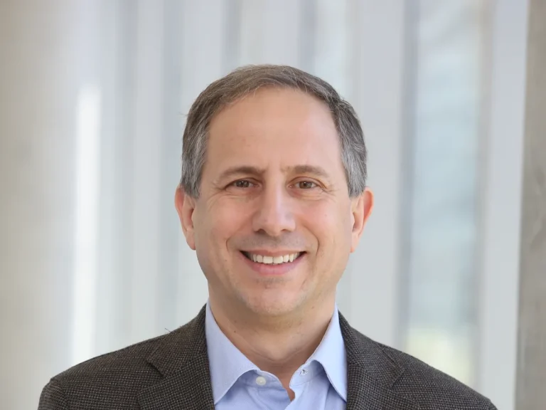 Maurizio Mattoli Chiavarelli