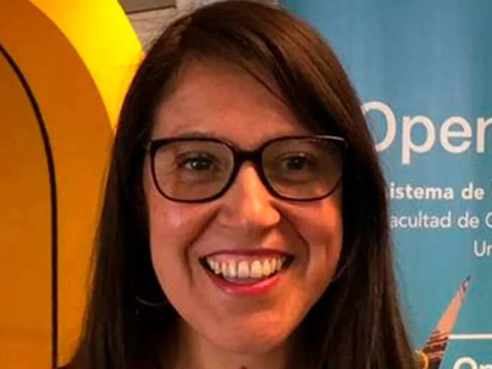 Mitzy Herrera