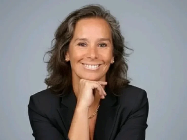 Mónica Vera Peñaloza