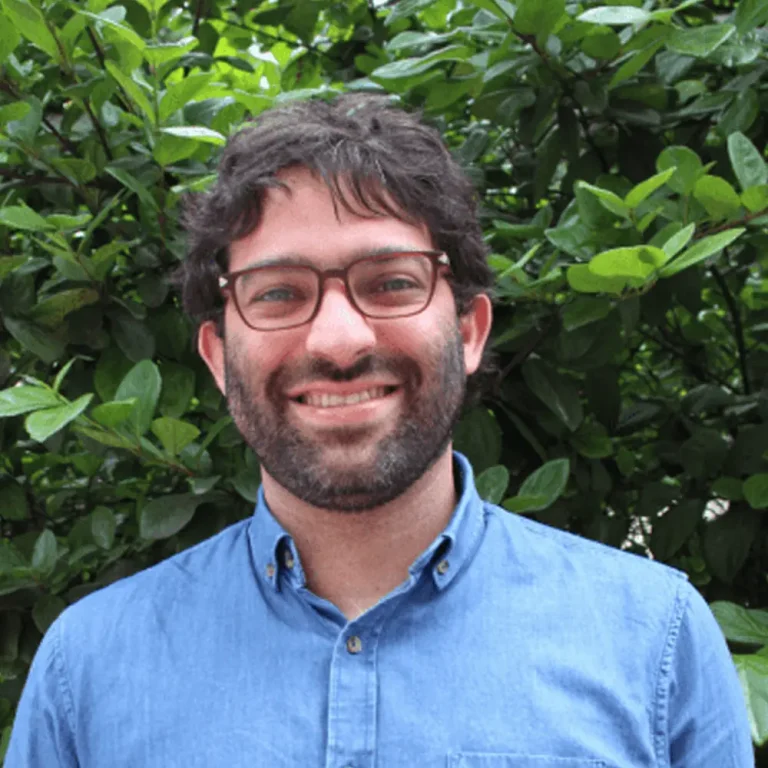 Pablo Heresi