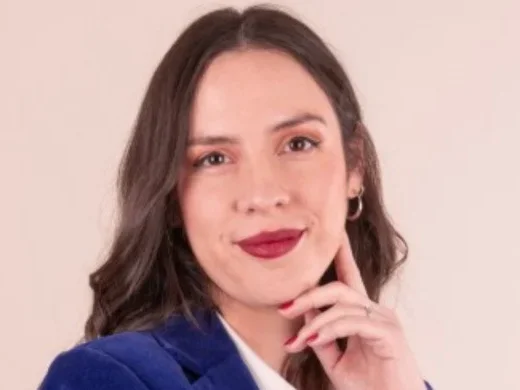 Patricia Andrea Jara Rebolledo