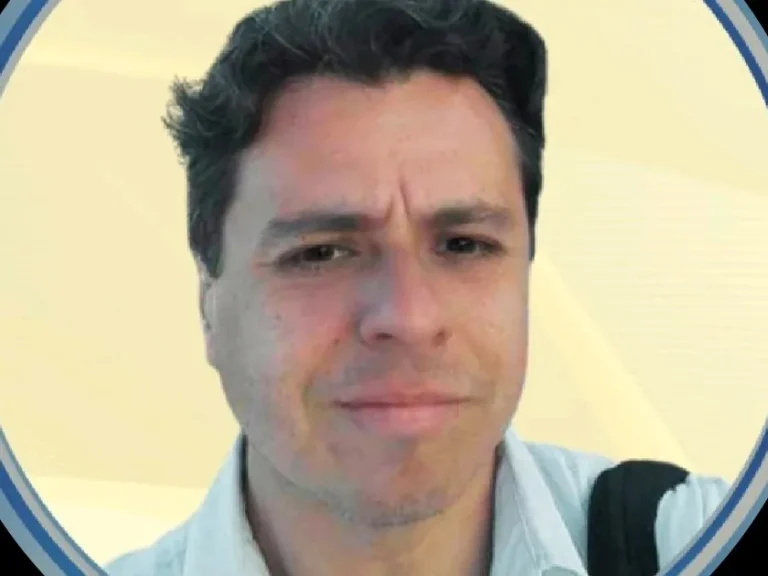 Patricio Román Mery Araya