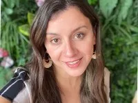 Paula Andrades Varela