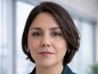 Paulina Contreras Pezoa
