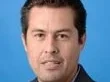 Rafael Alberto
