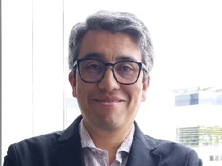 Roberto Orlando Mérida Zamora