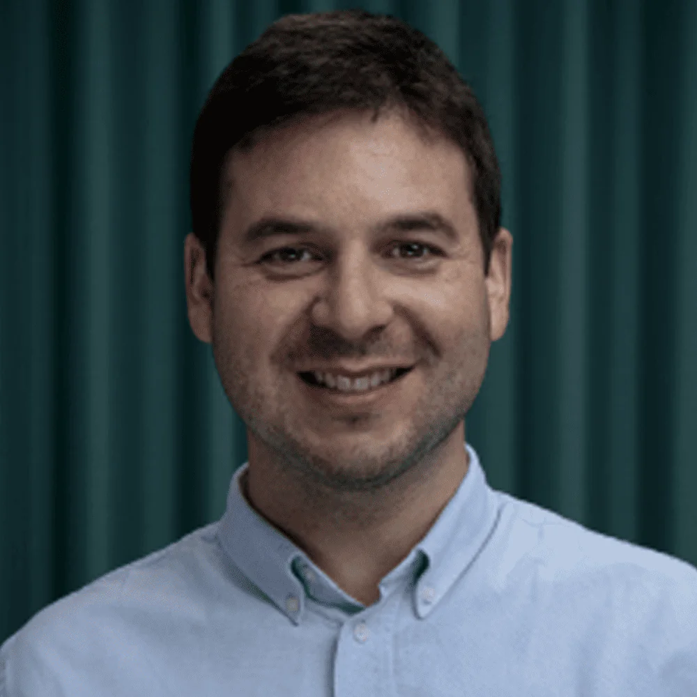 Roberto	Munita