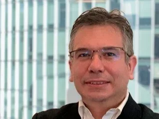 Robinson Fernando Soto Fuentes