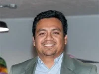 Ronald Barzola