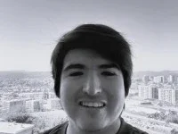 Sebastián Cabezas