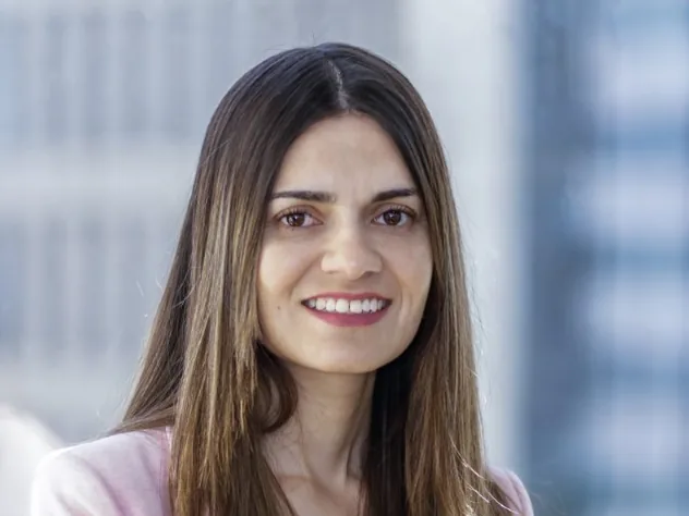 Sol Valentina Uribe Pacheco
