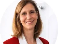Sylvia Kramp