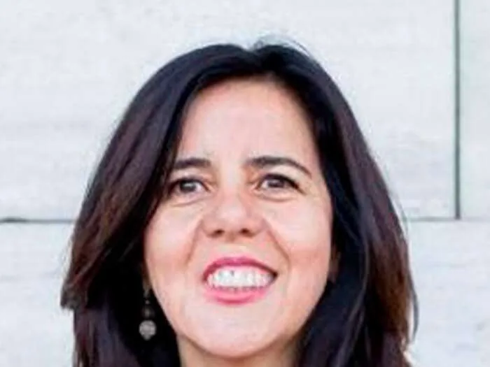 Tatiana Camps