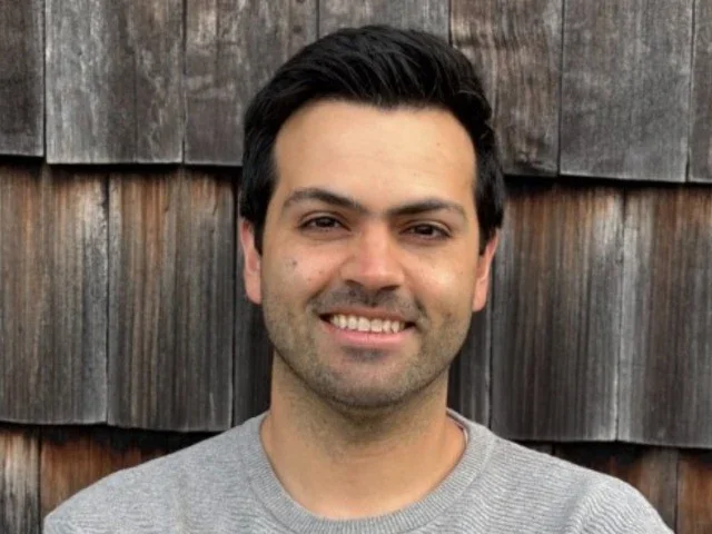 Tomás Andrés Niklitschek Contente