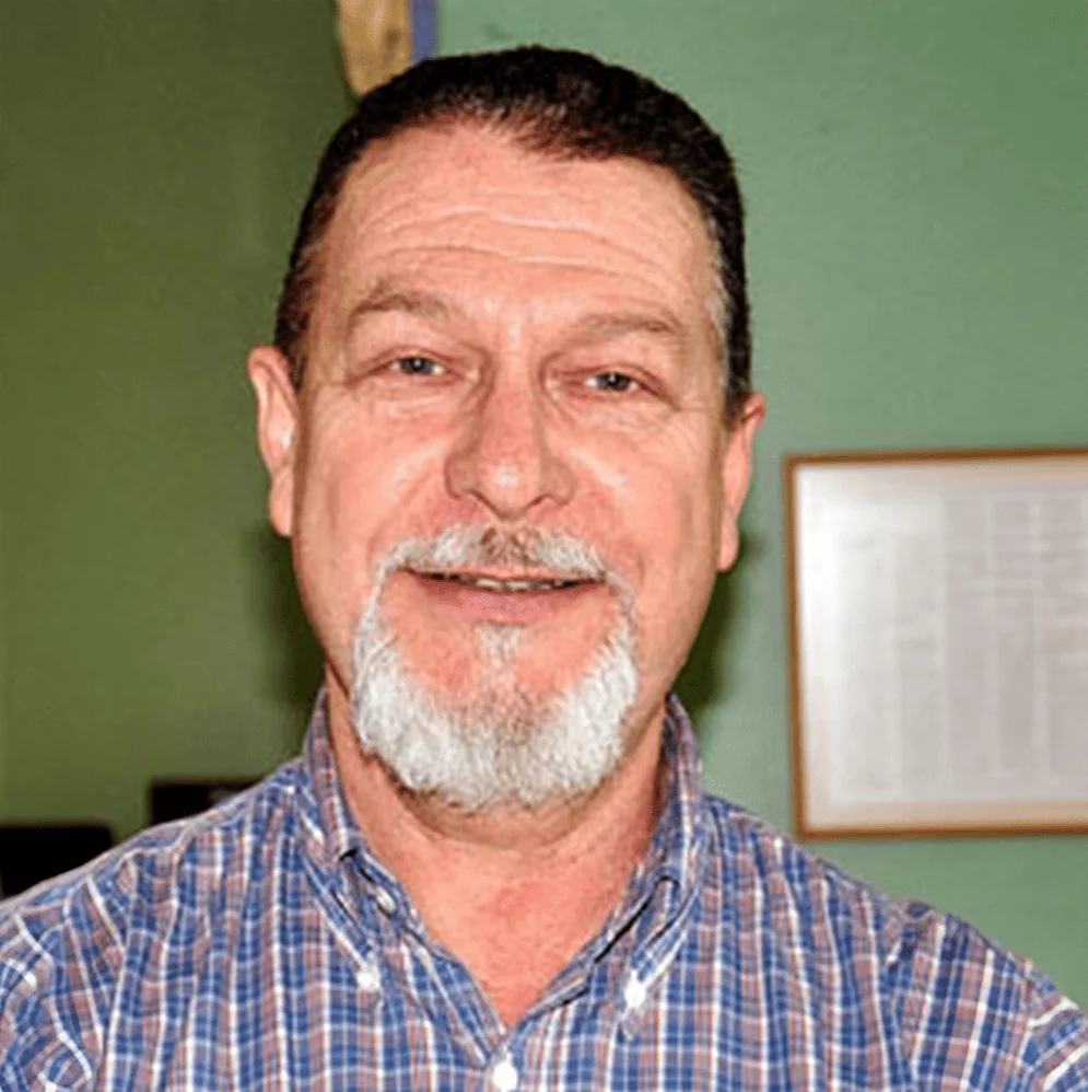 Víctor Marín
