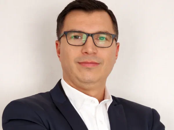 Victor Rodrigo Burgos Espinoza